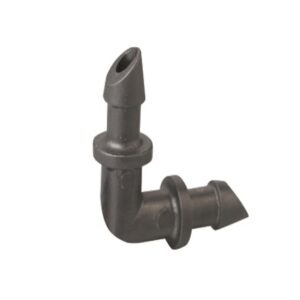 Elbow Drip Click For Details