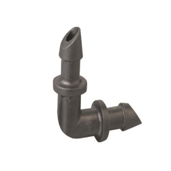 Elbow Drip Click For Details
