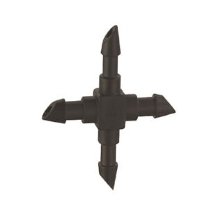 Cross Drip Click For Details