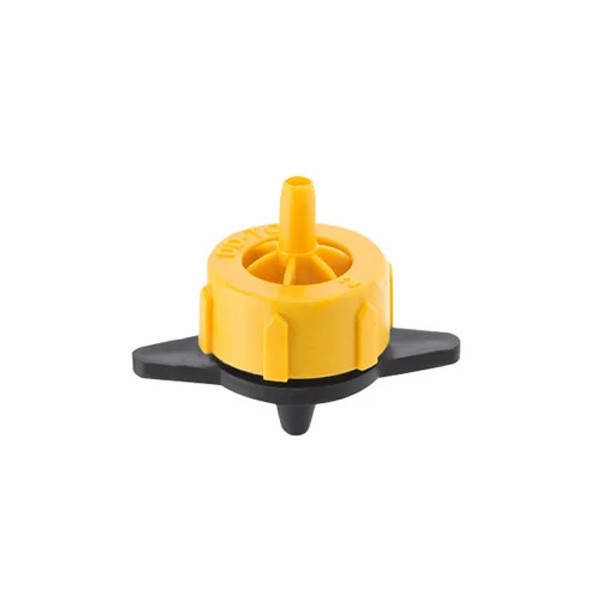 2808477275_w600_h600_2808477275 Pc 4Ltr Click For Details