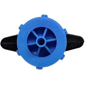 8 Ltr Pc Click For Details