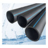 H5ad70ccdc6764692816c5191979c2edas.jpg_300x300 HDPE PIPE Click For Details