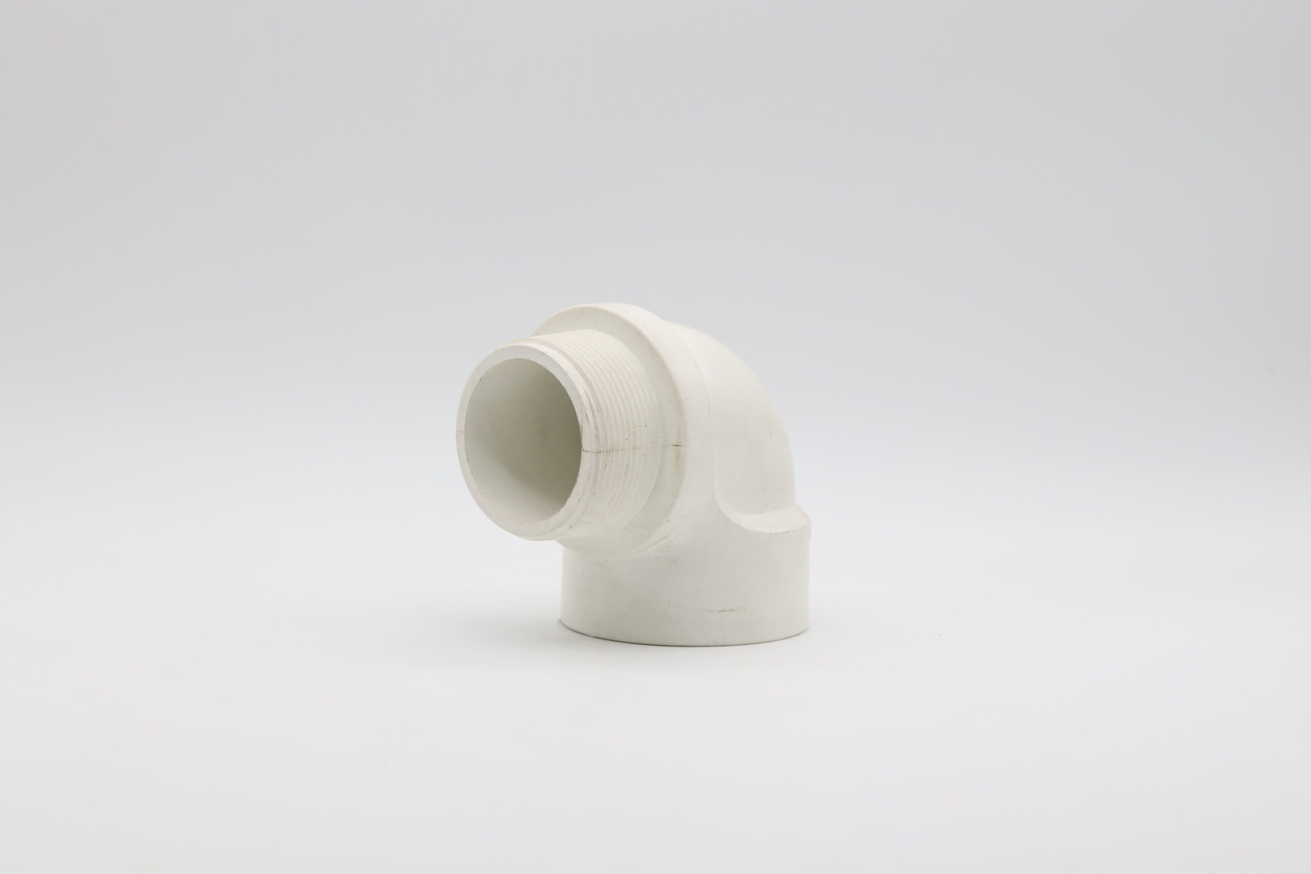 PVC elbow marlex male female Marelx Elbow Click For Details