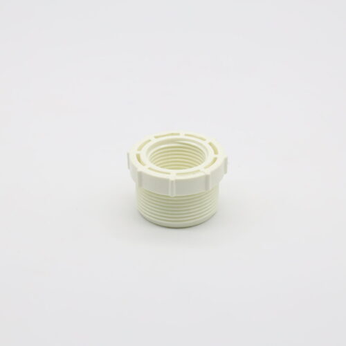 Reducer Bush Click For Details