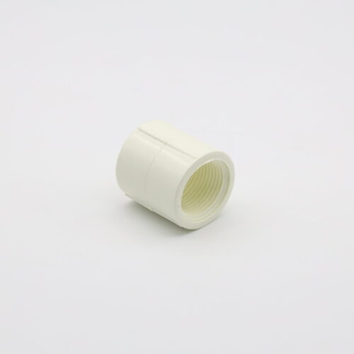 Socket Click For Details