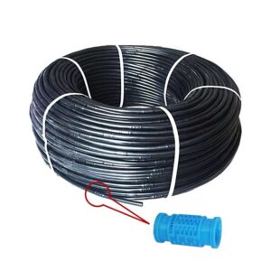 LDPE PIPE  Click For Details