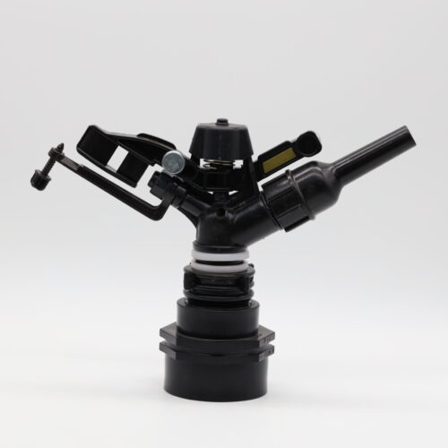 Regulars Sprinkler Click For Details