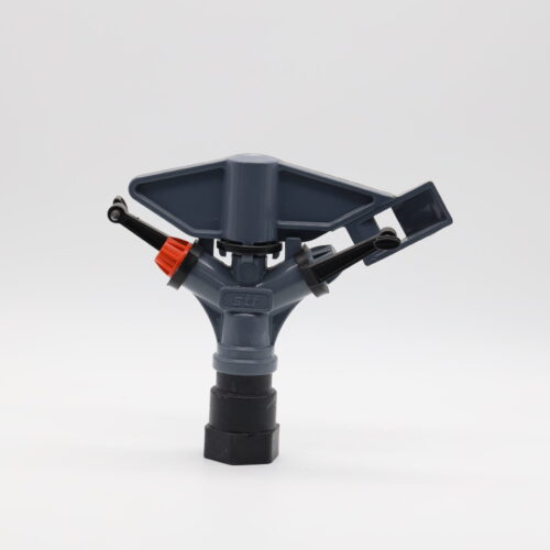 Sprinkler Click For Details