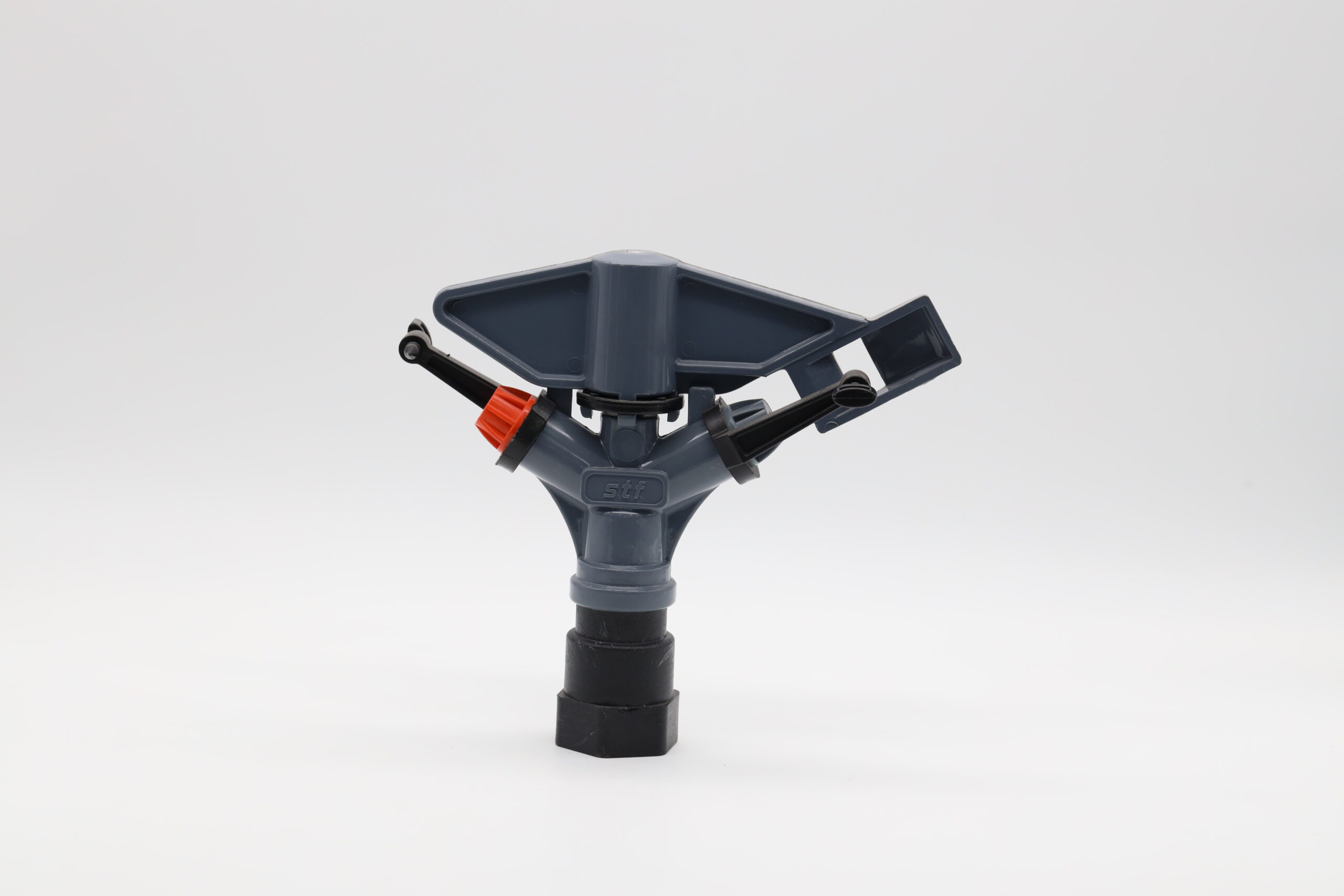 Sprinkler Click For Details