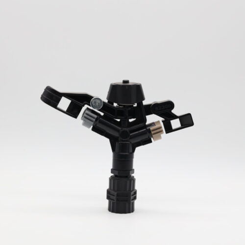 Sprinkler Click For Details
