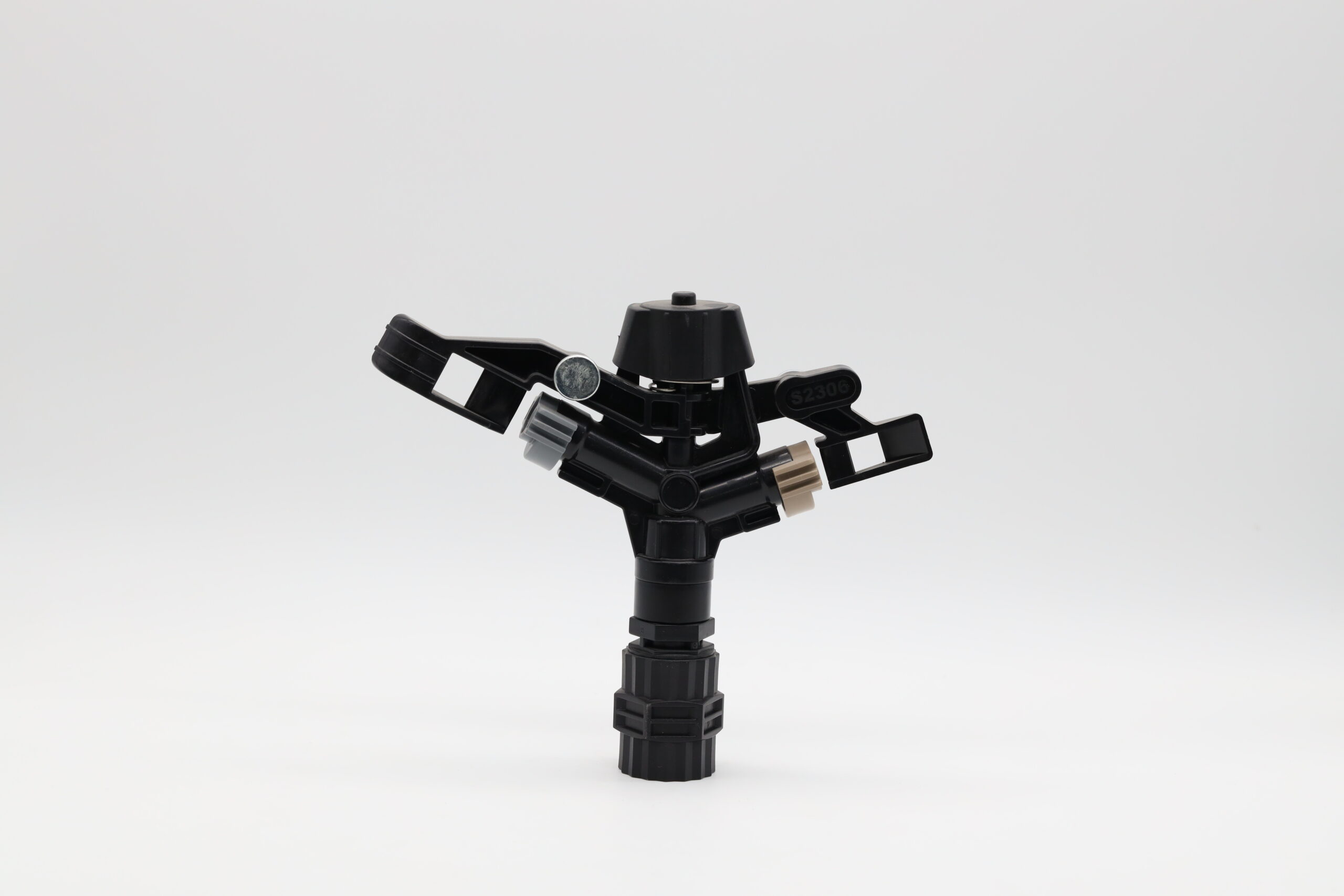 Sprinkler Click For Details