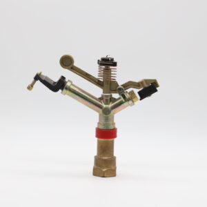 Sprinkler Click For Details