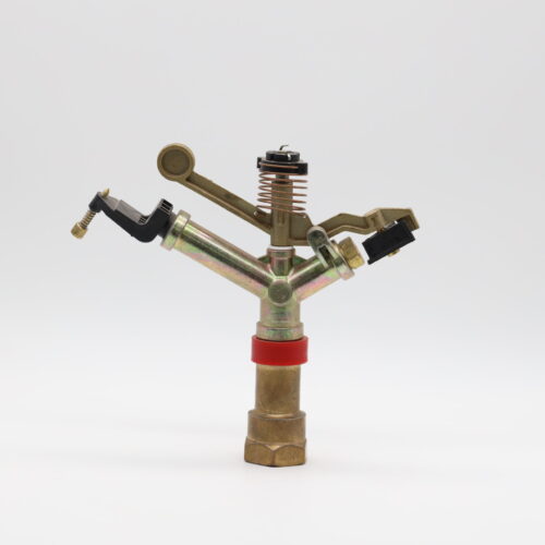 Sprinkler Click For Details