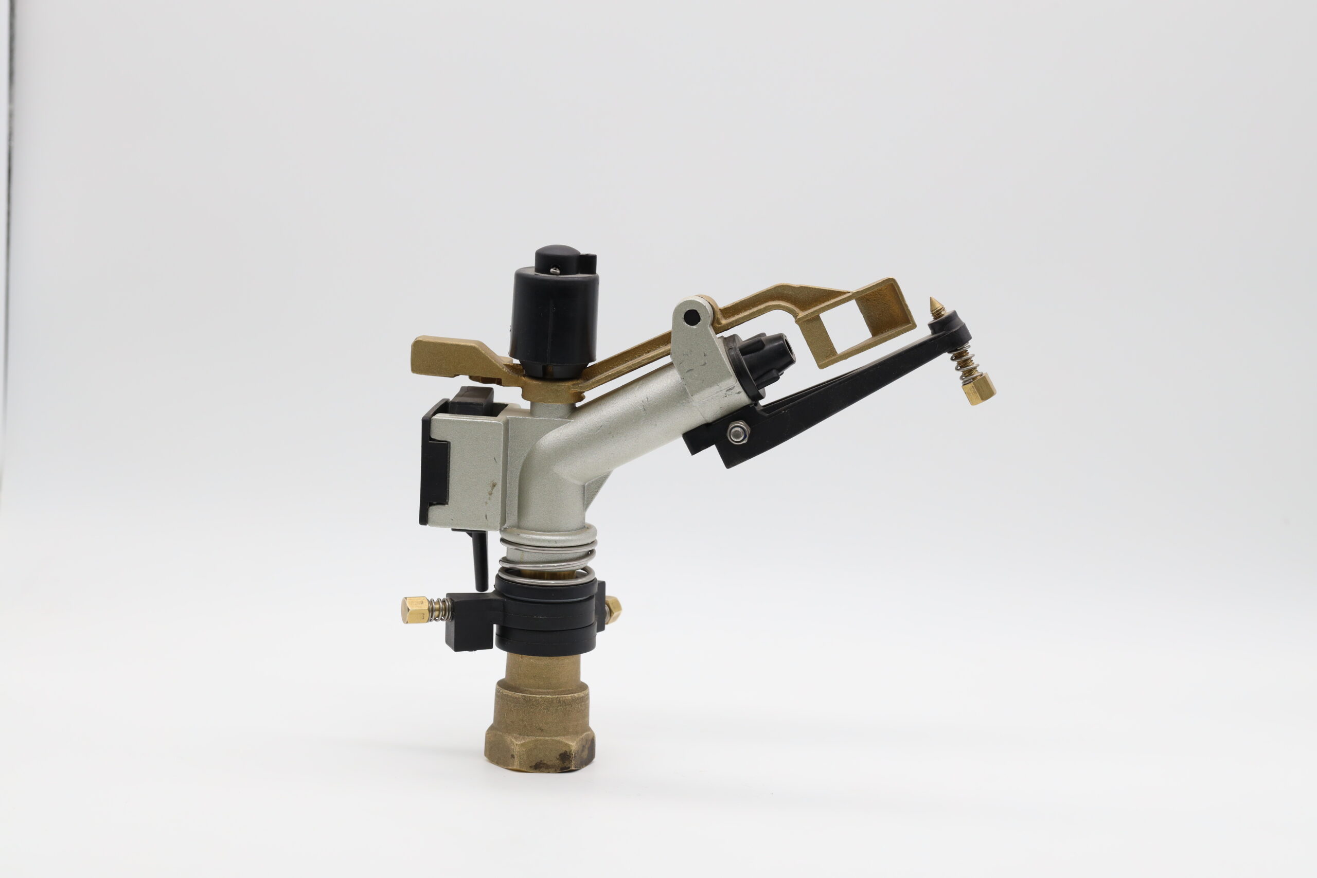 SPRINKLER (4) Sprinkler Click For Details