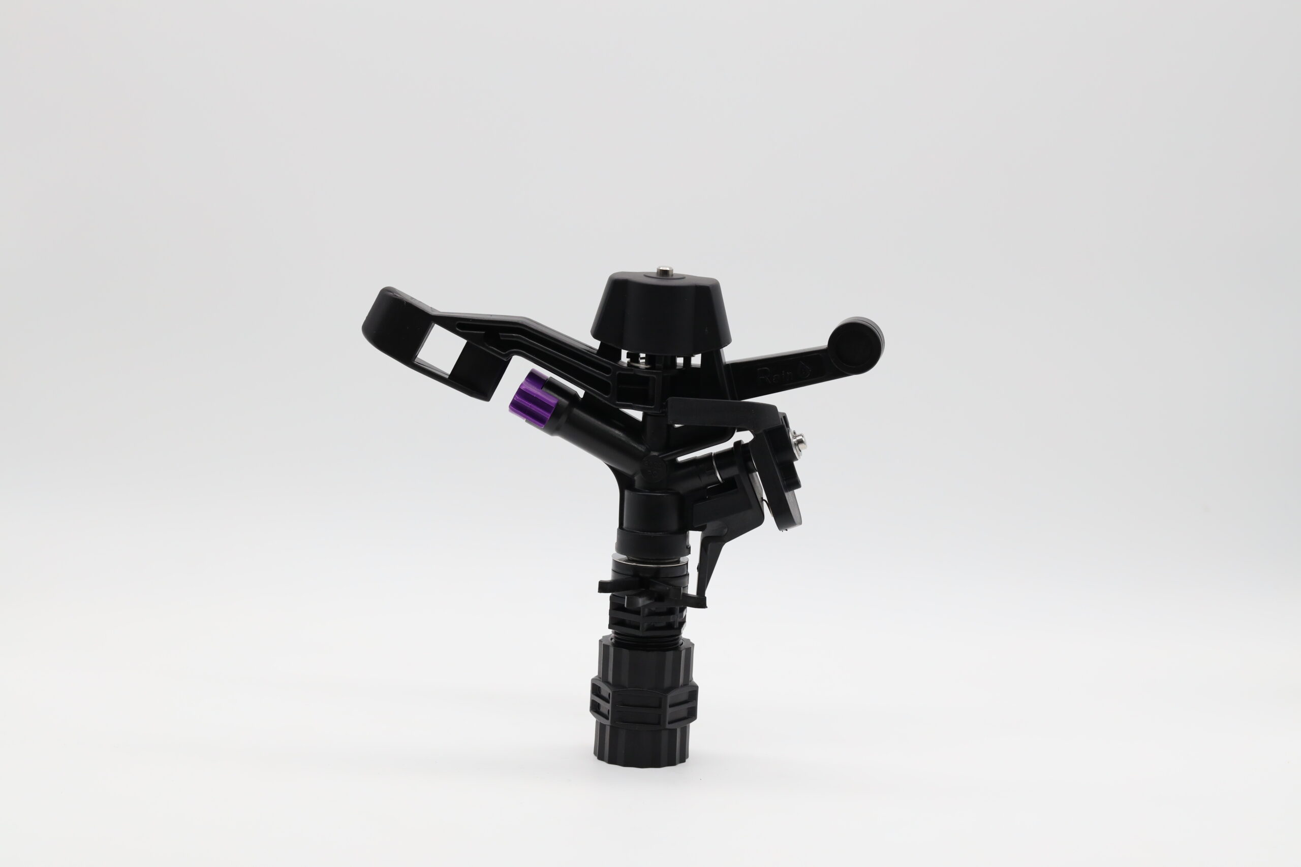 Sprinkler Click For Details