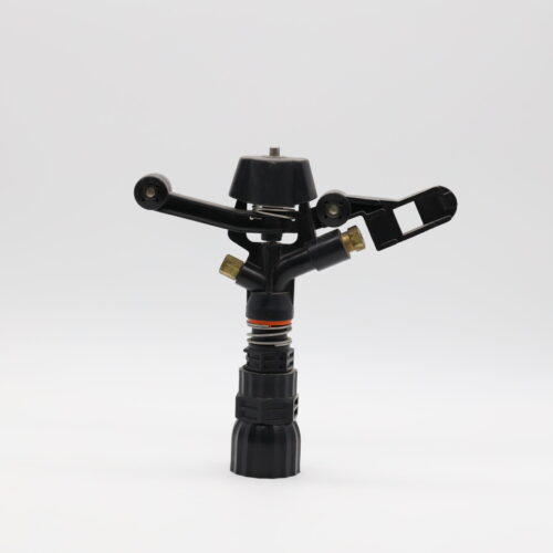 Sprinkler Click For Details