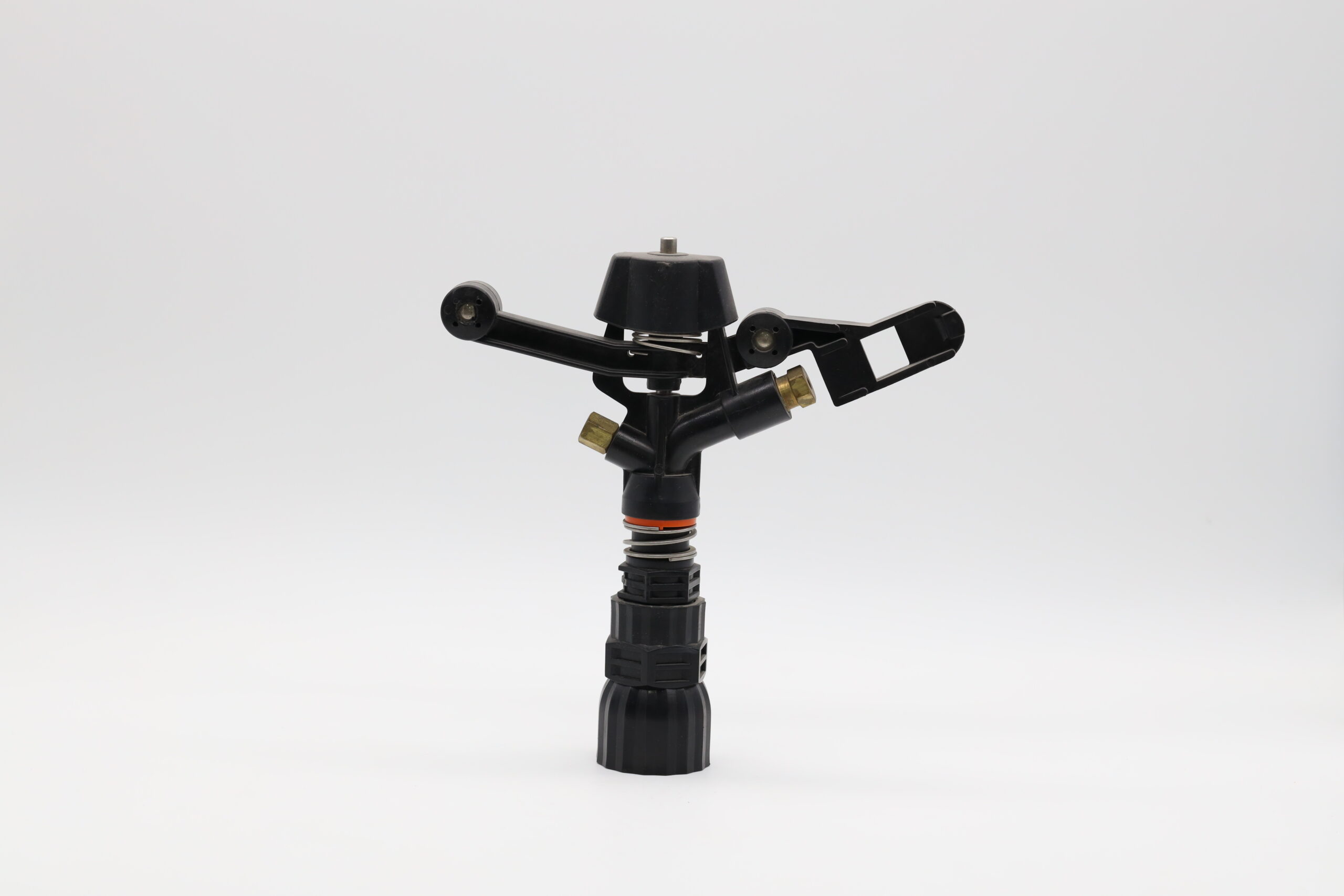 Sprinkler Click For Details