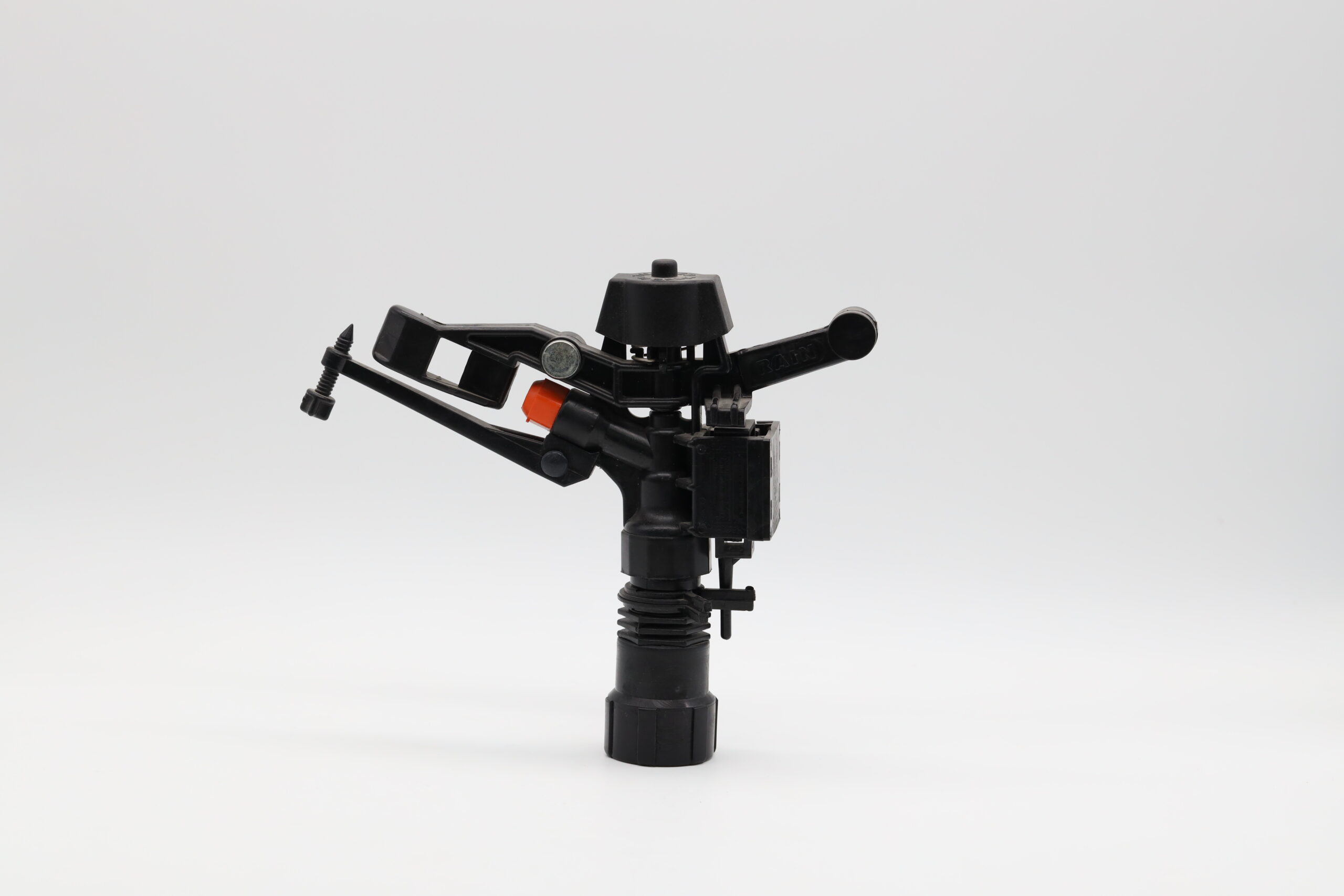 Sprinkler Click For Details