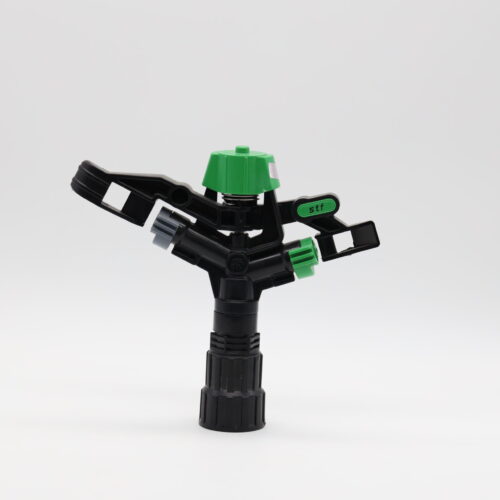 Sprinkler Click For Details