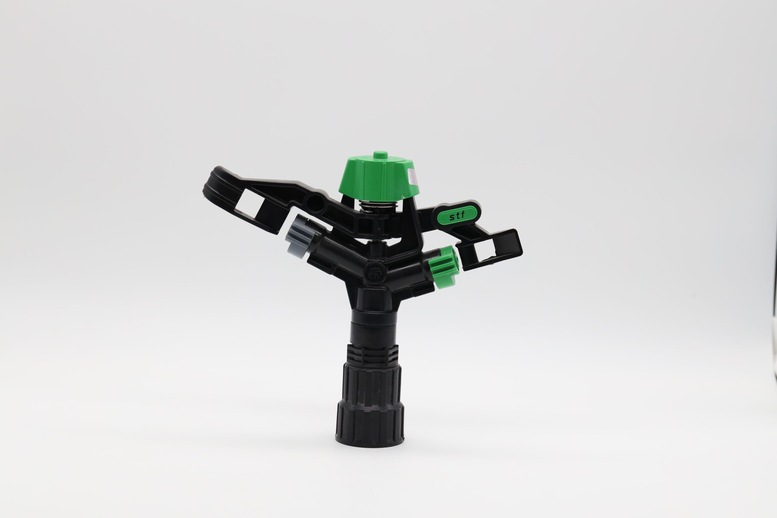 Sprinkler Click For Details