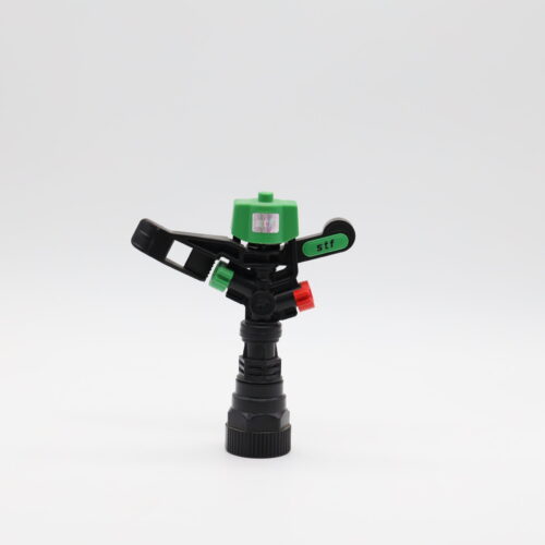 Sprinkler Click For Details