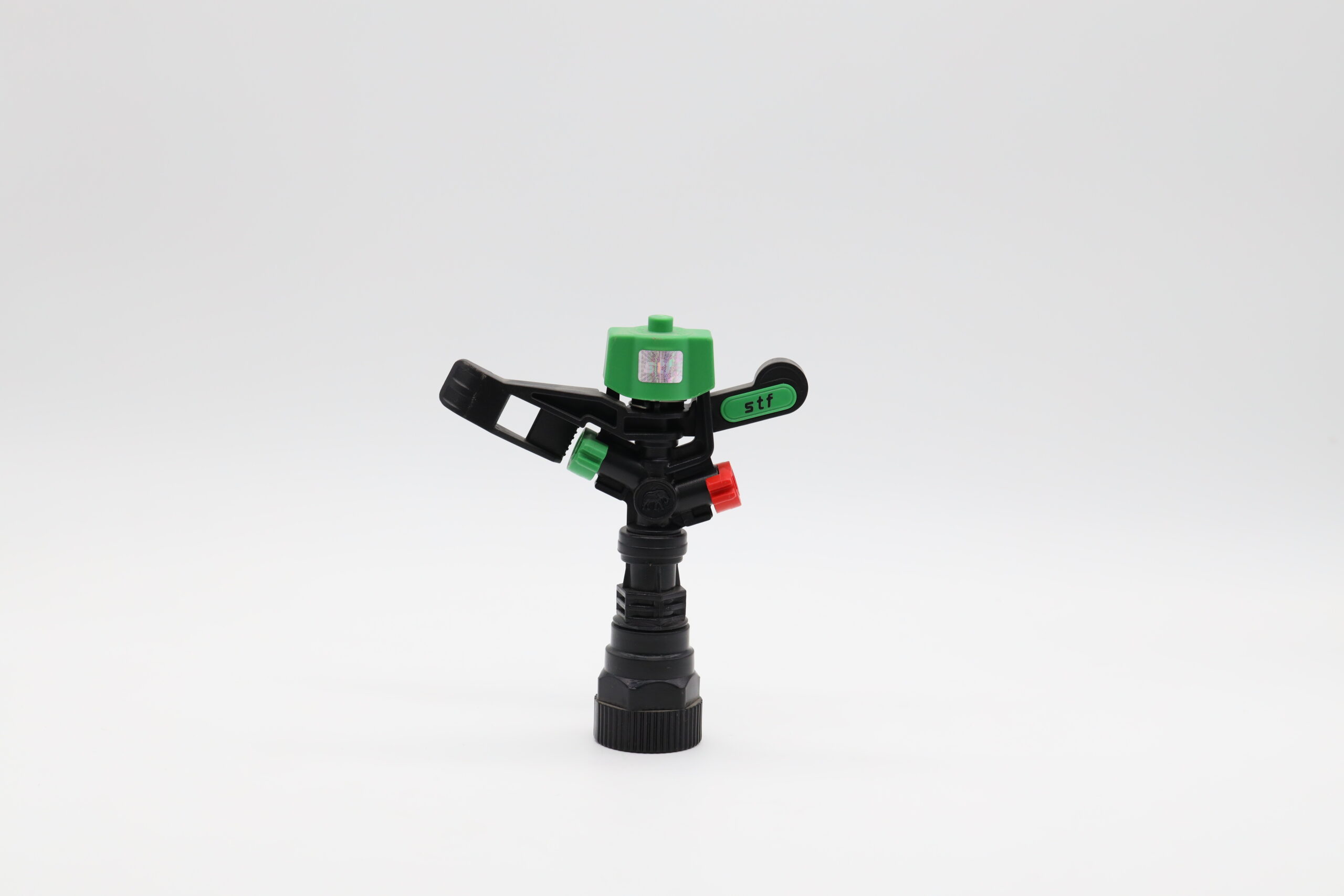 Sprinkler Click For Details