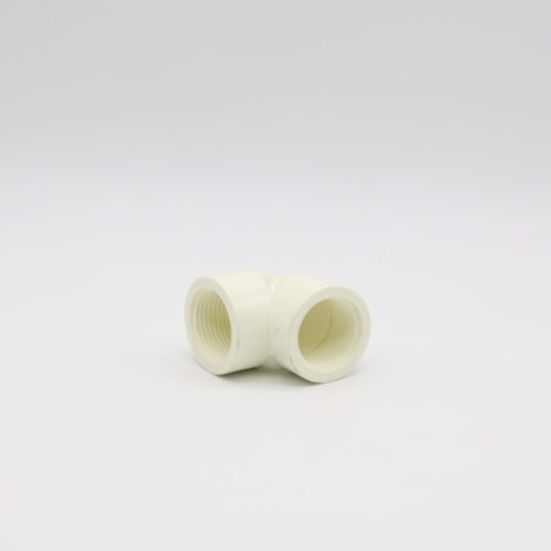 Elbow Click For Details