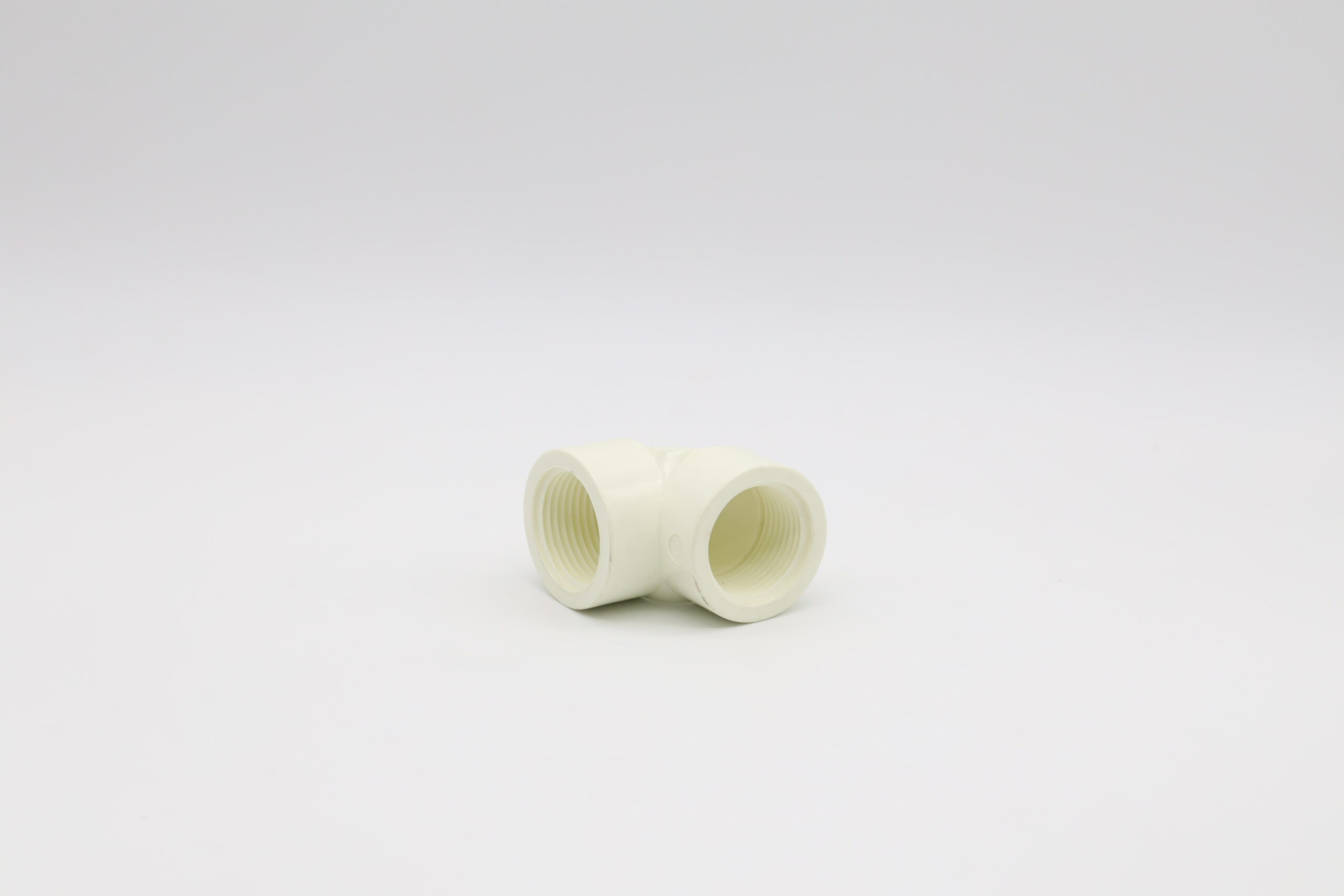 elbow threaded femle Elbow Click For Details