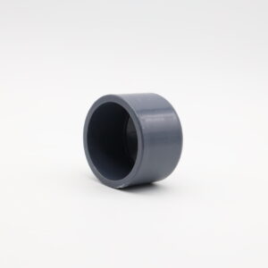 End Cap Socket Click For Details