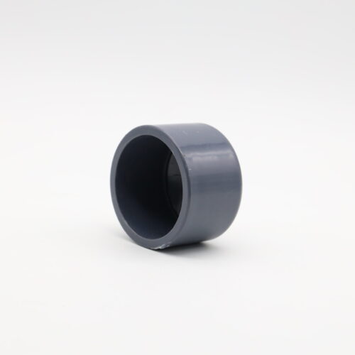 End Cap Socket Click For Details