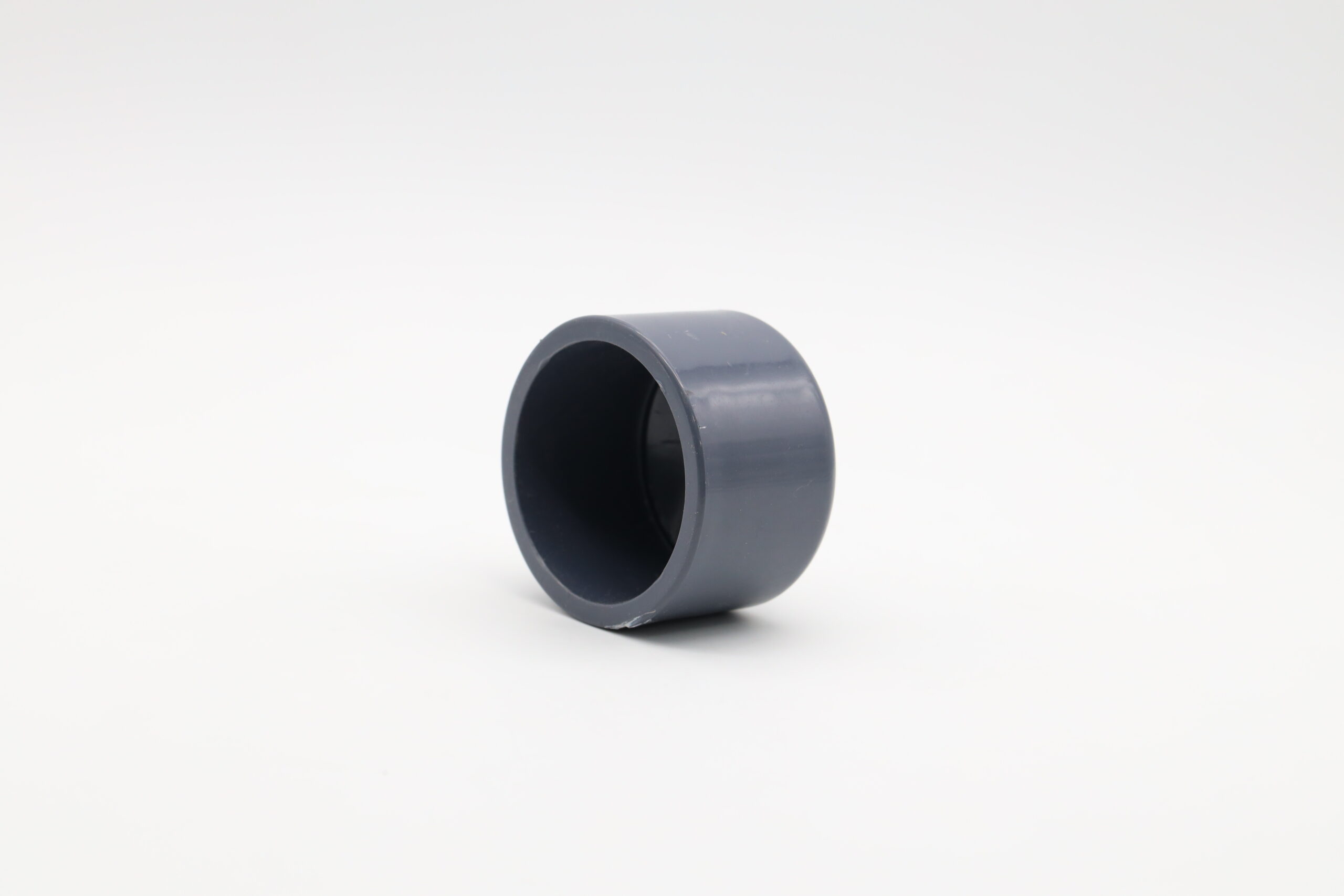 End Cap Socket Click For Details