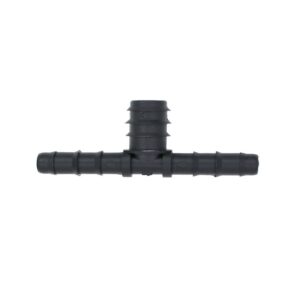 Reducer Tee Click For Details