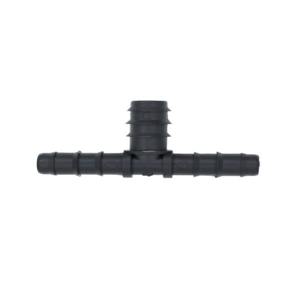 Reducer Tee Click For Details
