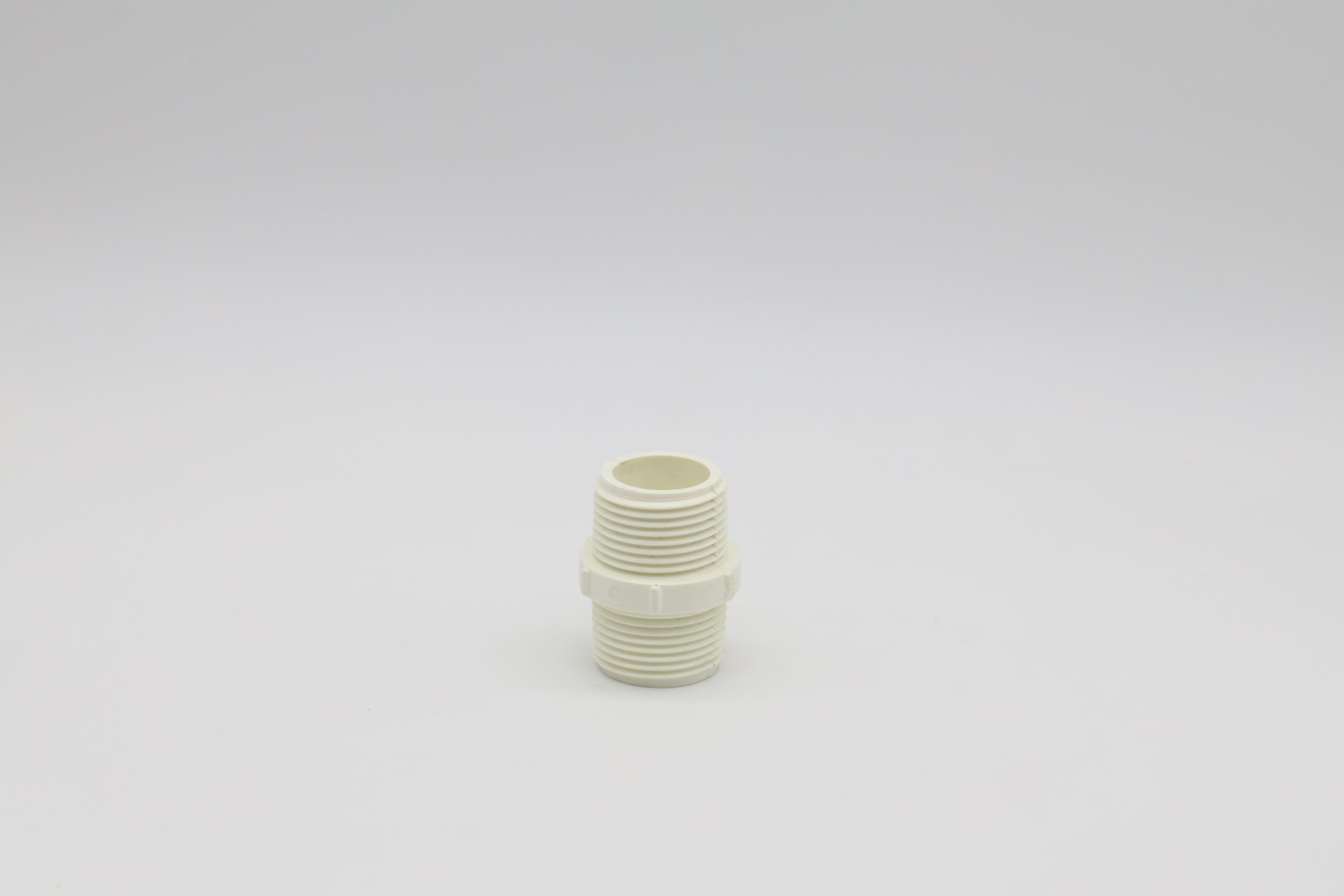 nipplr threaded Nipple Click For Details