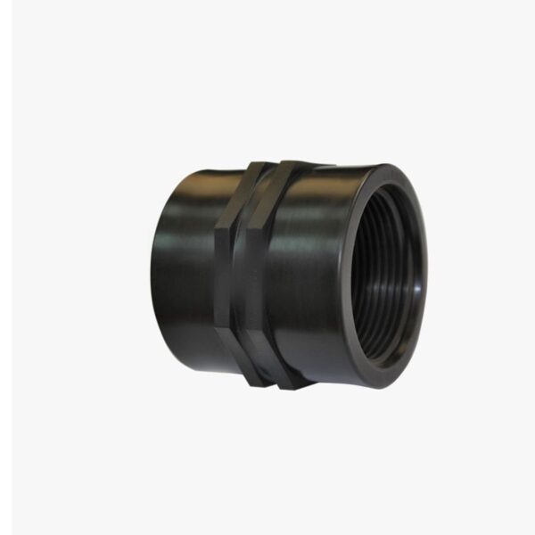 Coupling Click For Details