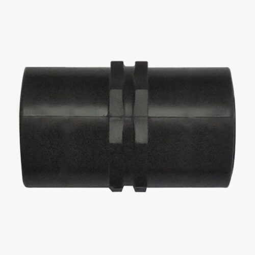 Coupling Socket Click For Details