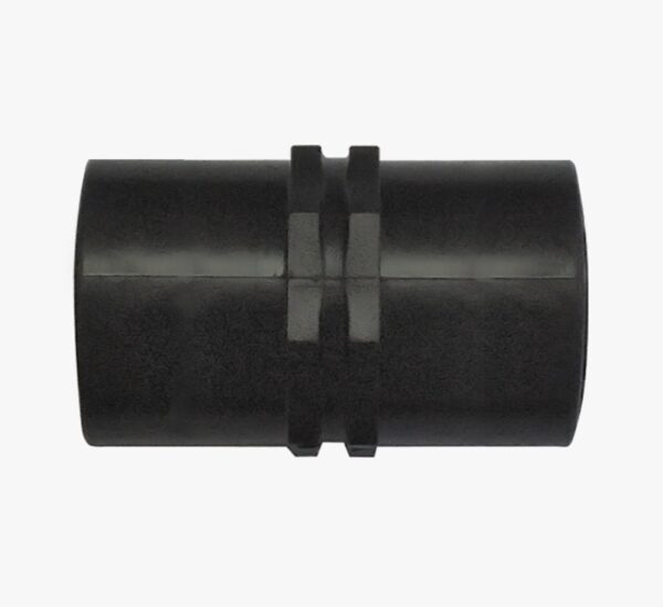 Coupling Socket Click For Details