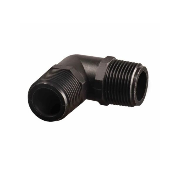 Elbow  Click For Details