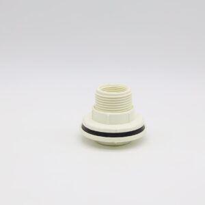 Tank Adaptors Click For Details