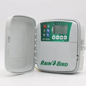Rain Bird  Click For Details
