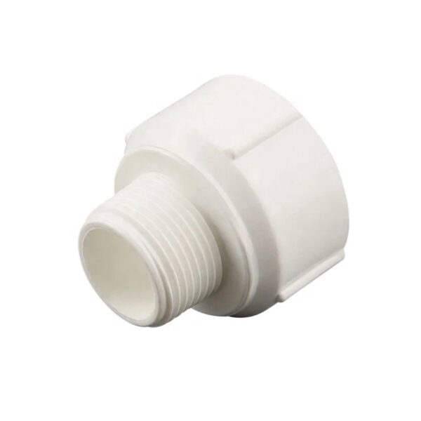Reducing Bell Click For Details