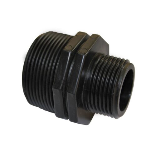 Reducing Nipple Click For Details