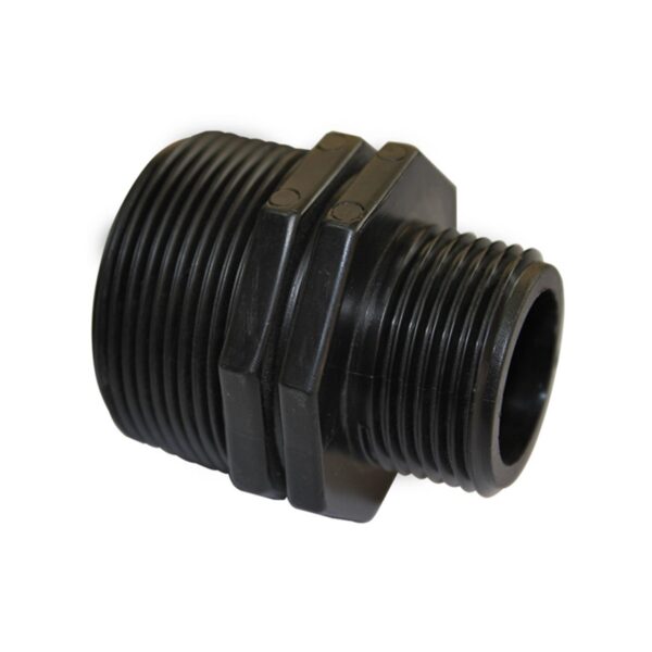 Reducing Nipple Click For Details