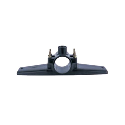 Base Saddle Click For Details