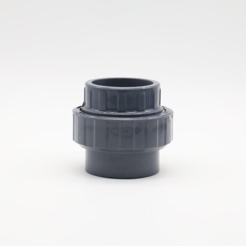 Socket Click For Details