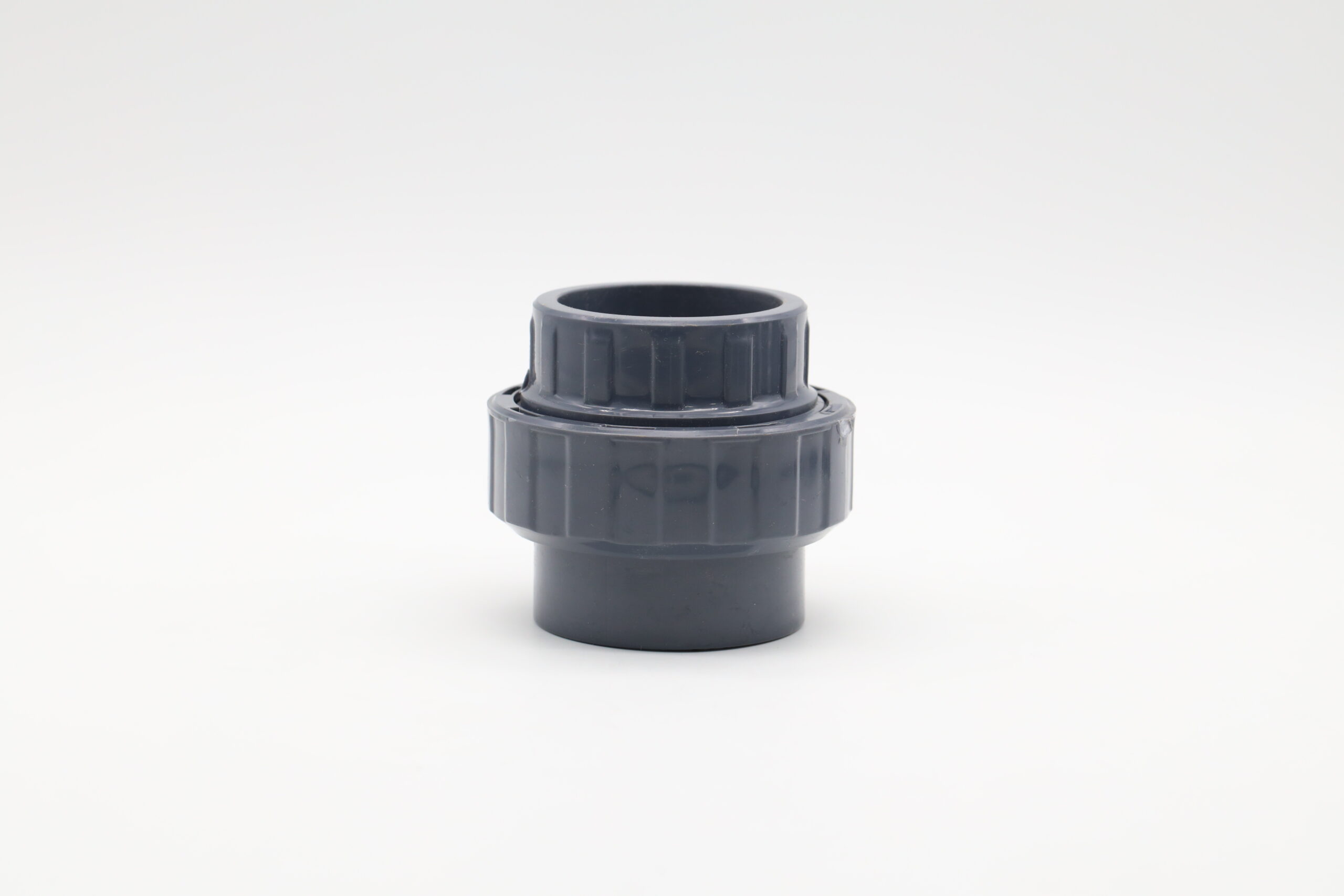 Socket Click For Details