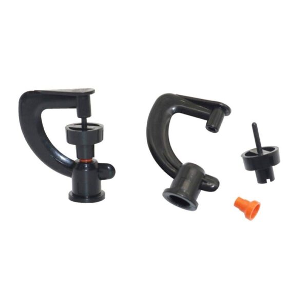 Mini Sprinkler Click For Details