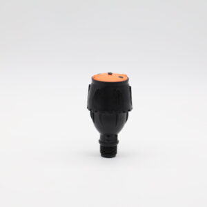 Butterfly Sprinkler Click For Details