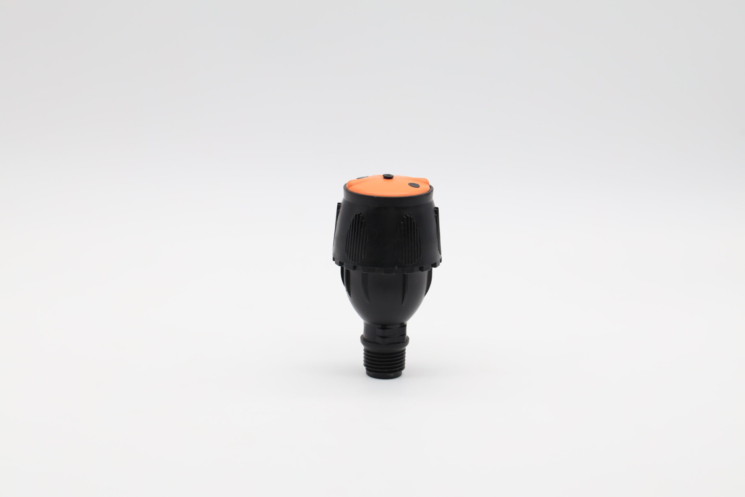 Butterfly Sprinkler Click For Details