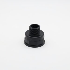 End Plug Click For Details
